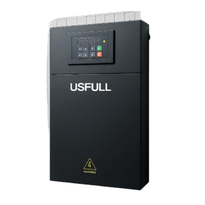Batería de Litio LiFePO4 12.8Vcc, 100Ah, 1.28KwH, Pantalla LCD para Monitoreo Local, Carcasa Metálica