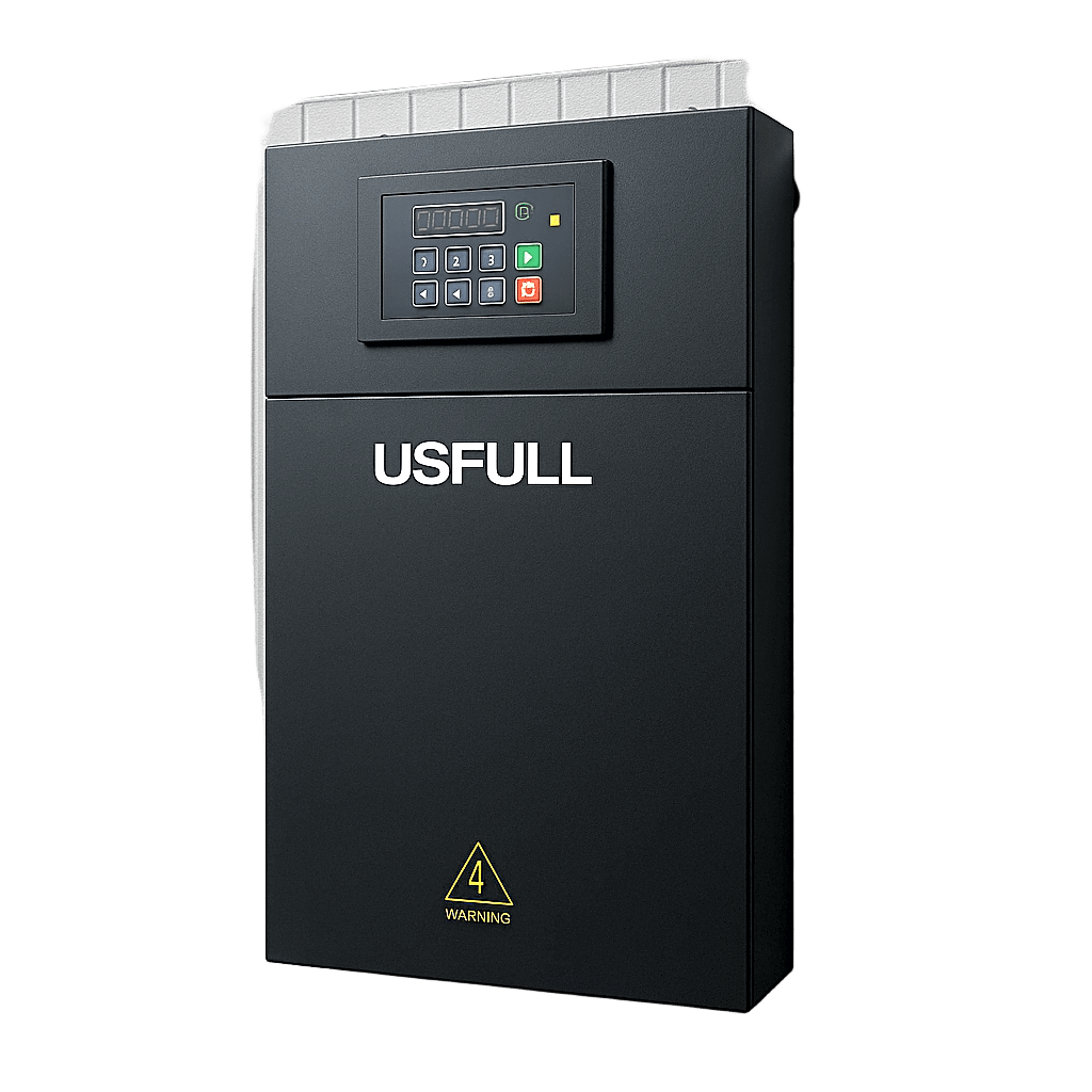Batería de Litio LiFePO4 12.8Vcc, 100Ah, 1.28KwH, Pantalla LCD para Monitoreo Local, Carcasa Metálica