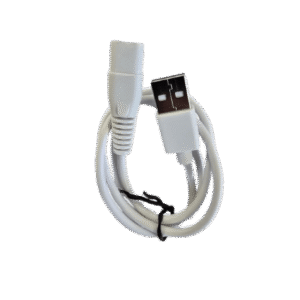 Cable de carga para modelo SOLARGUARDX100