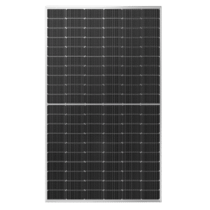 Módulo Solar 480 W , 43.27 Vcc , Monocristalino, TOPCON, 120 Celdas grado A