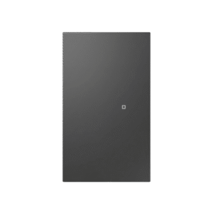 Apagador inalámbrico ZigBee 110-220V 1 GANG
