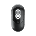UniFi Protect Floodlight, Reflector de 550 Lúmenes LED, Montable en Pared, Detección de Movimiento, IPX5, Alimentación PoE