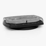 Conector  MC-4 Doble para Módulos Fotovoltaicos. Tipo 2T