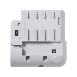 Módulo de Comunicación Celular LTE PROLTE / Compatible con Paneles PROA7M y PROA7PLUS / Antena Dual Penta-Band LTE / Transmisión Máxima 490mA / Rango Extendido con Antena Opcional