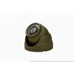 Cámara móvil de 5v con resolución de 720P*1080P/Lente 2.8 m/compatible con MD500S/ Uso interior