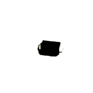 VARIABLE CAPACITANCE DIODE  FOR TK2202