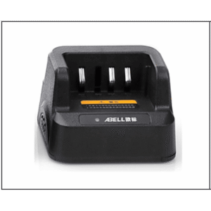 Cargador para batería AB-L2252
