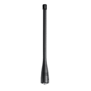 Antena UHF 400-480 MHz para radios A520/A580
