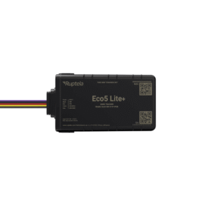Rastreador Vehicular y Monitoreo de Flota / IP68 / BLE 5.0 y GNSS / LTE CAT1 y LTE-M con Respaldo 2G / GNSS U-blox / MiKado IP54 / Acelerómetro de 3 Ejes / Suministro 9-32 V / Batería Interna