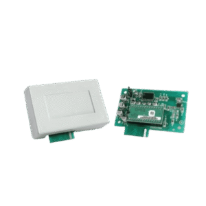 Modulo de tono universal selectone, UL y cUL