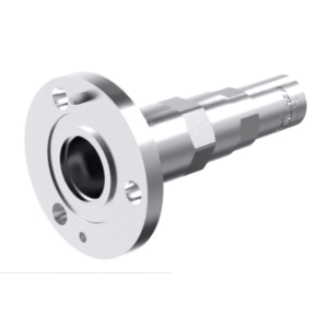 Conector RF HELIAX LDF4-50A 7/8 EIA Cable 1/2 Pulgada