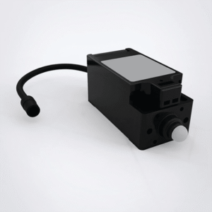 Interruptor switch para puerta lampara LED EL900D HOFFMAN