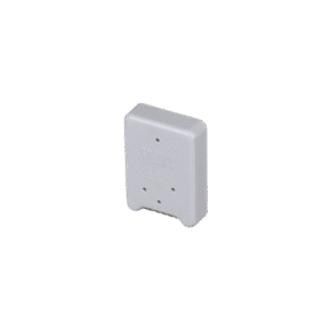 Terminal Vehicular PoC LTE Compacto, pantalla tǭctil de 2.0", compatible con TASSTA