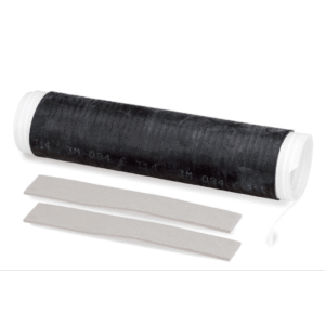 KIT DE TERMOFIT EN FRIO DE 5/8 A 13/32