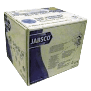 Inodoro Marino Quiet Flush E2 / Sistema de Descarga Silenciosa / Agua Dulce 12V DC / Para Embarcaciones / Dise??o Compacto y Eficiente