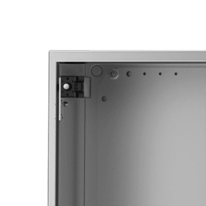 Interruptor switch para puerta lampara LED CEL550M HOFFMAN