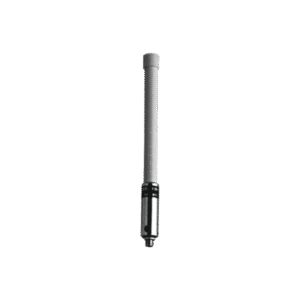 Antena Fibra de vidrio 902-928 MHz