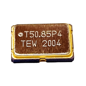 ELEMENTO PARA MICROFONO P EL TK3230DX
