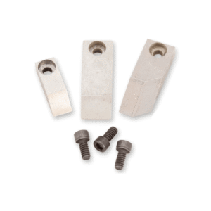 Navajas de Reemplazo para Herramienta CPT-F4B and CPT-F4-D. Paquete de 3 Piezas