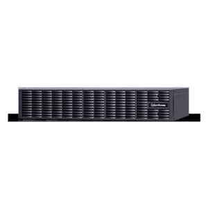M??dulo de Bater??as Externas, Para Extensi??n de Tiempo de Respaldo, Compatible con OLS2000RT2UA
