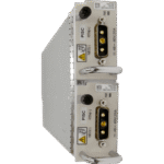 Fuente de Alimentaci??n DC -48V para EA5800-X2