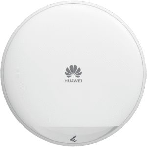 Punto de Acceso eKit Wi-Fi 7 / Doble Banda / MLO / Puerto Uplink de 2.5 Gbps / Alta Densidad Hasta 1,024 Usuarios / Gesti??n Gratuita en la Nube