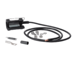 Kit de aterrizaje Sure Ground Sumergible para cable de 7/8". Longitud del conductor 45".