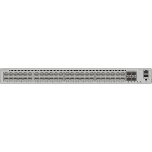 Switch Core/Distribuci??n eKit Administrable / Capa 3 / 48 puertos Gigabit PoE+ + 4 SFP+ / PoE Perpetuo / PoE Budget 849 W / Sin Licenciamiento