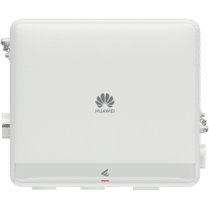 Punto de Acceso Wi-Fi 7 para Exterior / Sectorial 70?? / 1,024 Usuarios / Puerto SFP+ / Hasta 6.45 Gbps / Gesti??n Gratuita desde la Nube