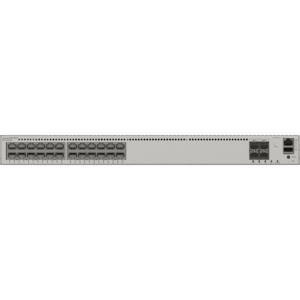 Switch eKit Distribuci??n/Acceso Administrable Capa 3 / 24 Puertos Gigabit PoE++ & 4 Puertos SFP+ 10 Gbps / PoE Budget 2,268 W / Soporta iStack / Gesti??n Gratuita desde la Nube / Sin Licenciamiento