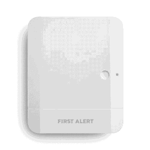 Panel de Control VISTAH3 / 64 Zonas / 8 Zonas Cableadas y 56 Inalámbricas / Compatible con PROSiX / 4 Ranuras de Expansión / Slot para Triple Comunicación IP-Celular-Wi-Fi / Integración Z-Wave por Modulo / Compatible con Total