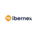 Licencia Trazabilidad UHF / Control de Personas y Bienes / Integración con Helpnex / Integración con Tagnex / Gestión de Parámetros para Trazabilidad / Localización mediante Antenas UHF / Alarmas por Zona Delimitada