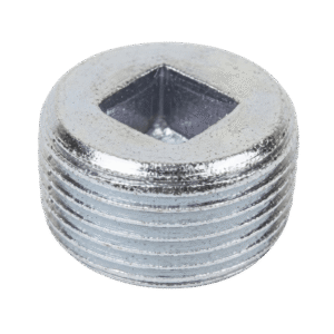 Tapón para Sello EYS de 2".