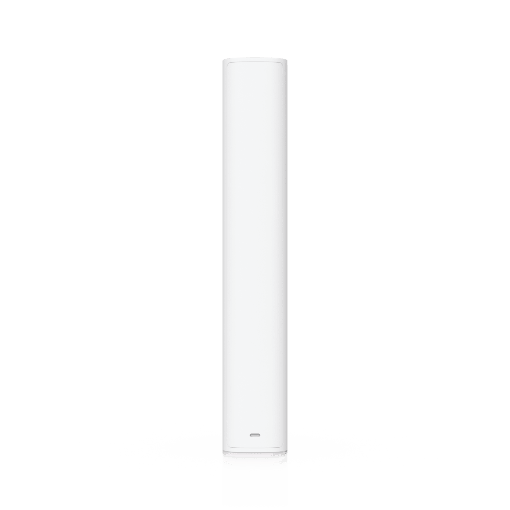 Sensor SuperLink Inalámbrico con Batería para Detección de Rotura de Cristal y Movimiento