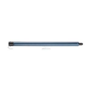 Motor SOMFY 40 mm para persianas.