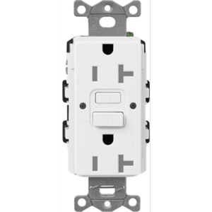RECEPTACULO TOMACORRIENTE 15A CON BOTON RESET