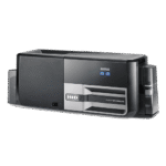 Impresora Doble Cara / DTC5500LMX