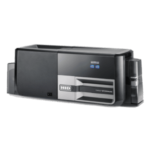 Impresora Doble Cara / DTC5500LMX